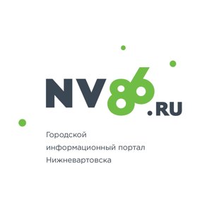 Nv86.ru