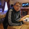 Тимур Димитрин
