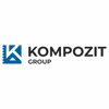 Композит групп