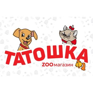 Татошка&Кошка 