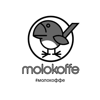 Molokoffe, кофейня