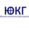 Южная консалтинговая группа