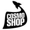 Cosmo shop | Екатеринбург. Профессиональный магазин табачной и кальянной продукции. Наш магазин занимается продажей кальянов с 2013 года и о кальянах мы знаем все!