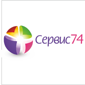 Сервис74