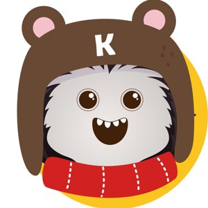 Красти