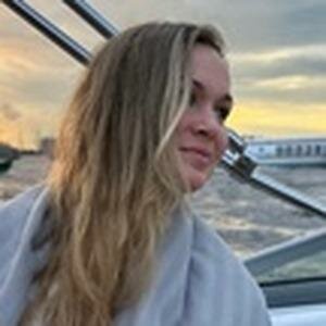 Ксения Лукьянова