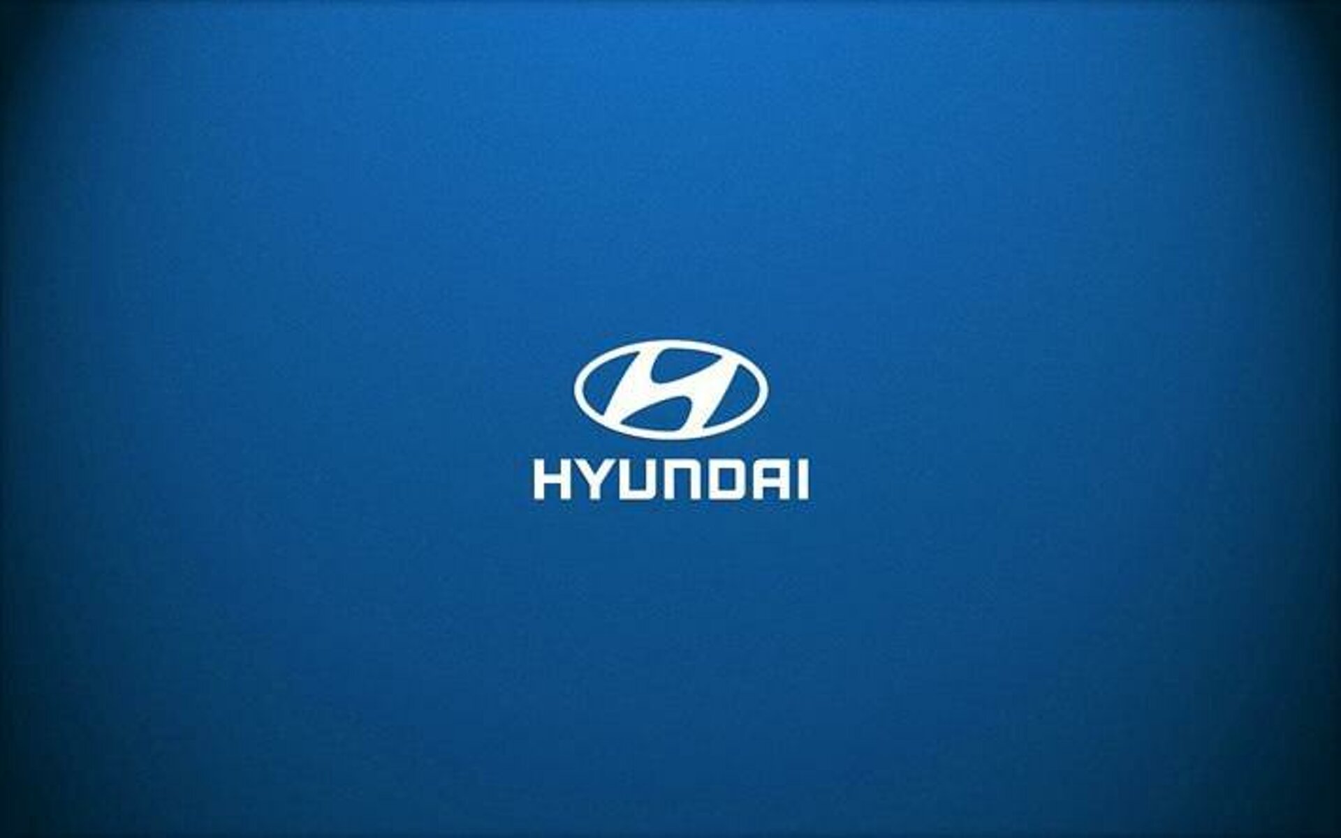 Hyundai, автосалон, Куйбышевское шоссе, 51, Рязань — 2ГИС