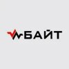 Байт