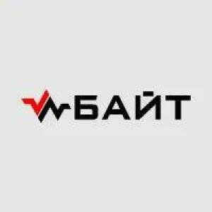 Байт