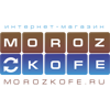 Moroz kofe