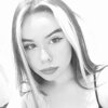 Alina Kohkina