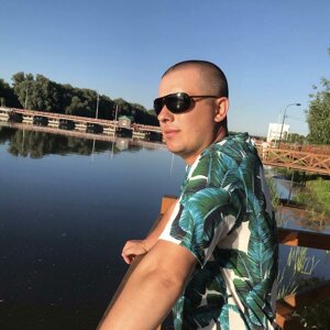 Марк Z