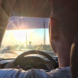 Антон Колтырчин