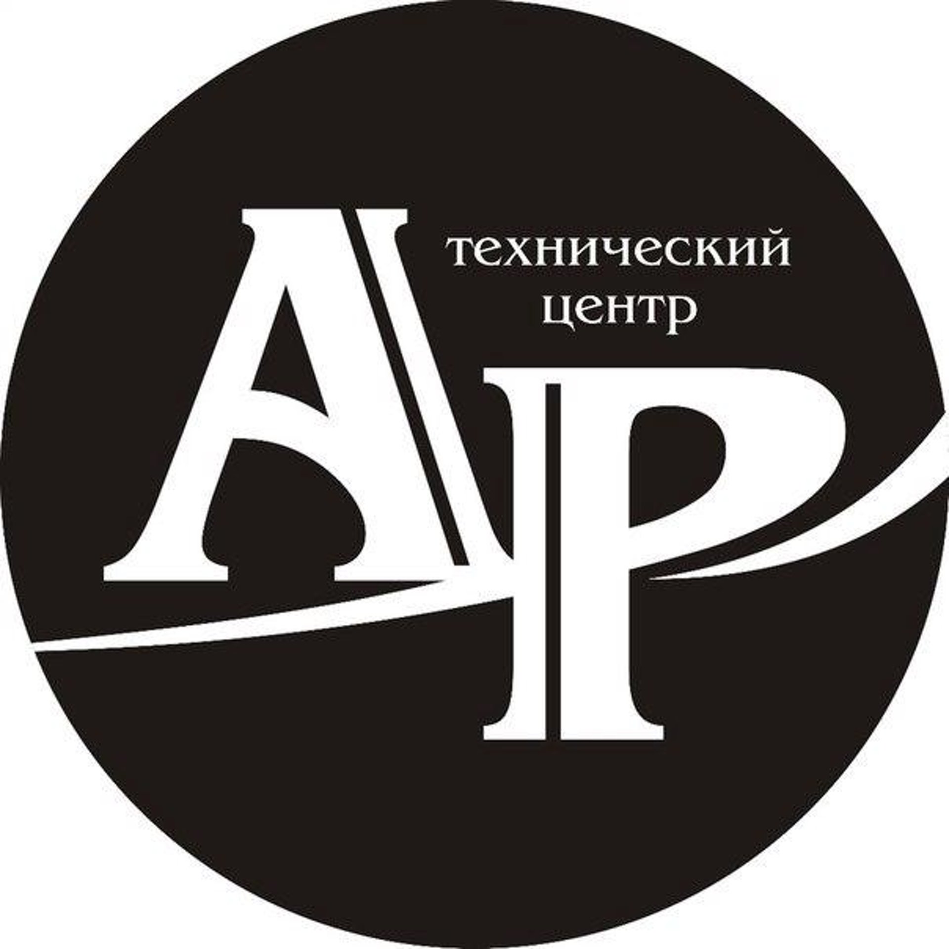 Auto Plaza, торгово-сервисный центр, Волжская 2-я, 2Б ст3, Кострома — 2ГИС