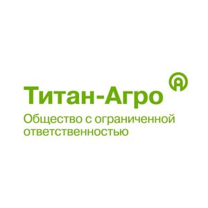 Пушкинский