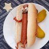 Hotdog