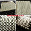 Formmarket Mold