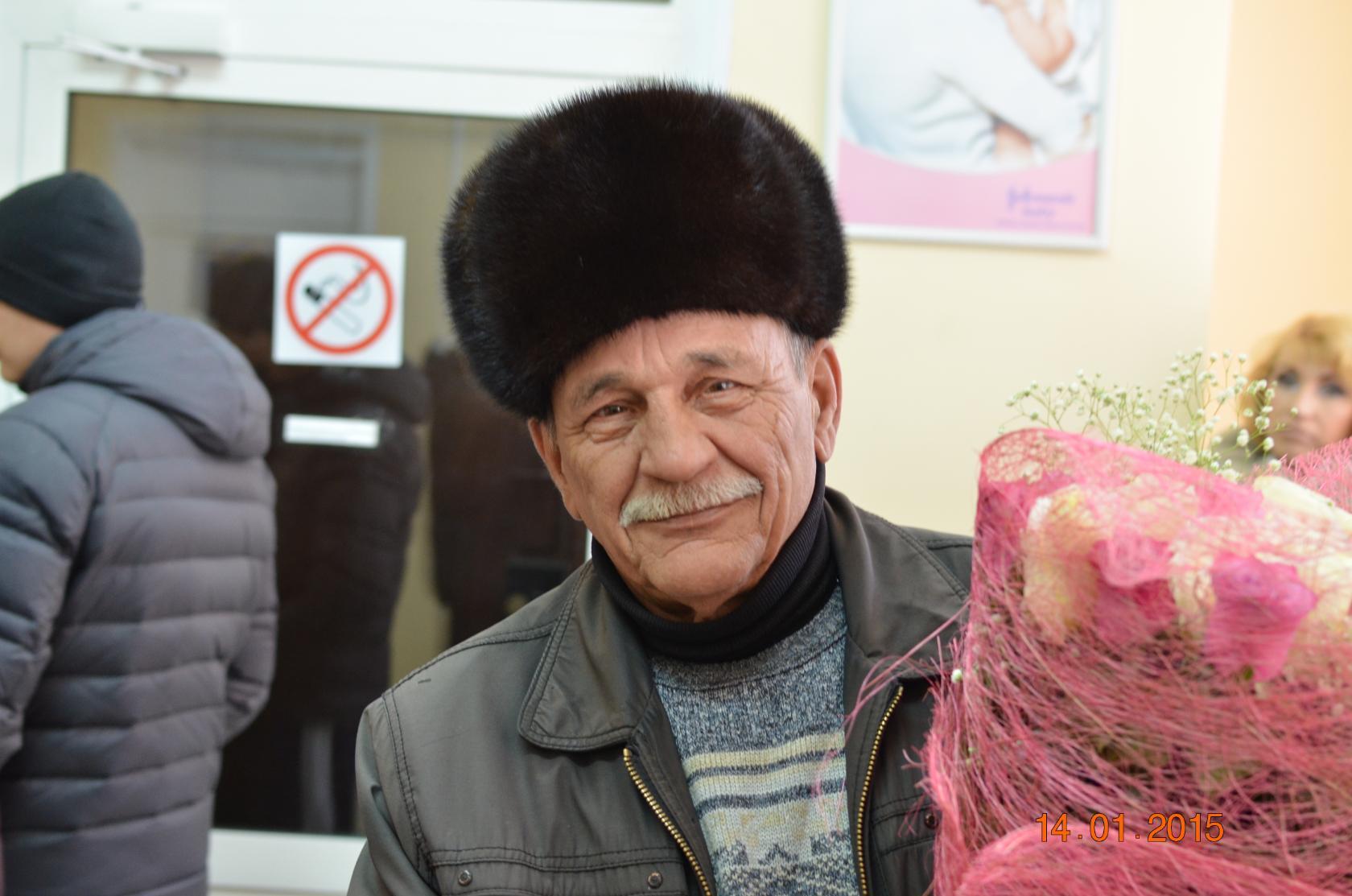 Стоматология "Дариана" по адресу Туркебаева, 257а в Алматы - цены в 2025 году, о