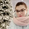Alina Lanskaya
