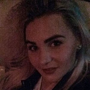 Anastasya Lebedeva