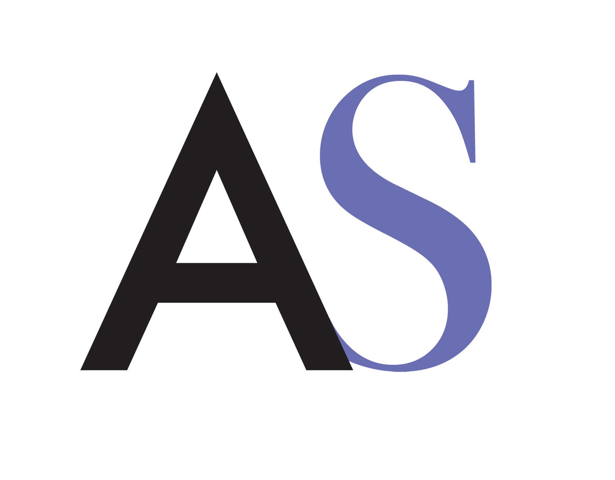 Картинка s a