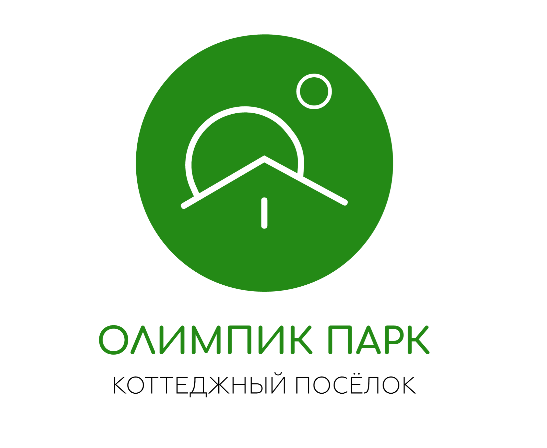 Олимпик парк, офис продаж в Екатеринбурге на улица Садовое кольцо, 2 —  отзывы, адрес, телефон, фото — Фламп