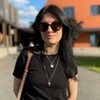 Василиса Борисенко