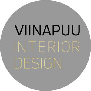 VIINAPUU interior design