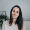 Людмила Смолина