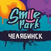 Dreamland Park на Кирова