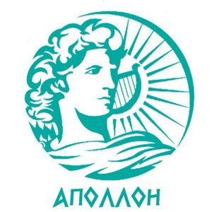 Аполлон