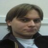Евсей Санаев
