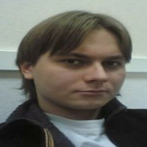 Евсей Санаев