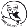 Peperosa