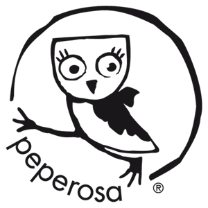 Peperosa