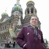 Сергей Чубукин