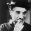 Андрей Тизилов