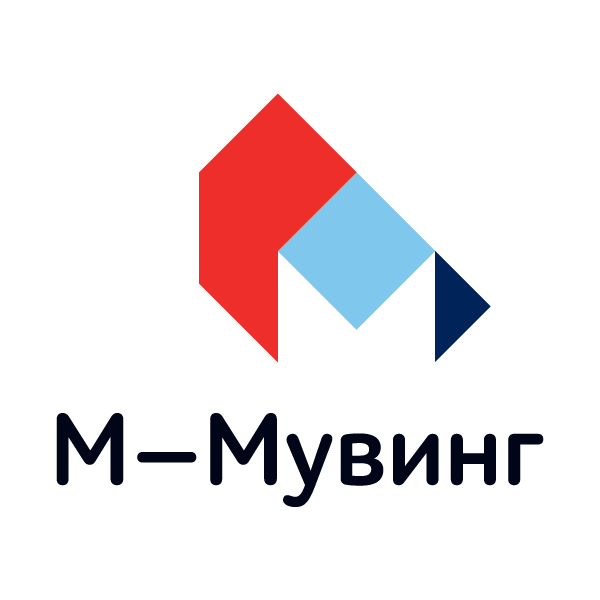 Мувинг. Логотип мувинговой компании. Фирма мувинг сервис логотип. Пеликан мувинг. Мувинг сервис Москва логотип.