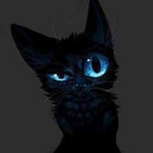 Николай Коминтерновский