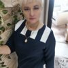 Irina Chugay