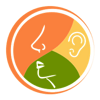 Эндолор