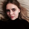 Маргоша