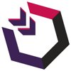 fondindigo.ru