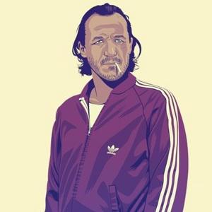 Koнстантин