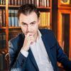 Вячеслав Невский