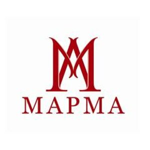 Marma Mebel
