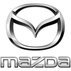 Mazda Тагил