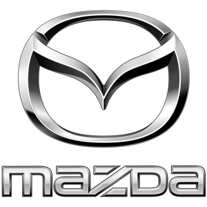 Mazda Тагил
