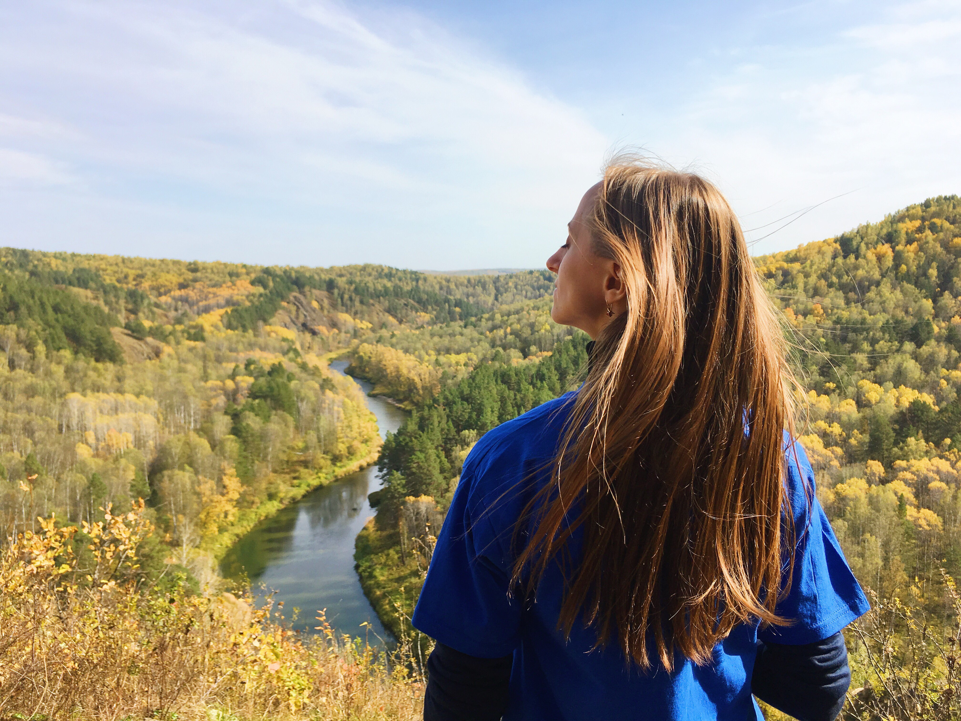 Юлианна, ортопедический салон, Рождественская, 43, Нижний Новгород — 2ГИС