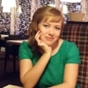 Тамара Желтышева